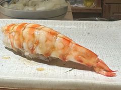 -镹·鱼料理  国产鱼使用店