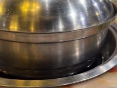 -四季合味椰子鸡(南山大冲店)