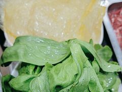 -新梅居(宁海东路店)