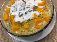 -佰搭果·广式茶餐厅(石牌东路店)