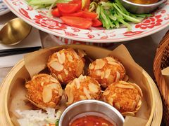 -KingThaia金泰兰(滨江天街店)