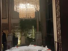 -同庆楼(花园店)