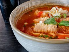 -里面·Noodlology(机电院店)