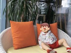 -上海圣地雅歌幼儿园