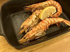 -萨莉亚意式餐厅(京溪南方医院店)