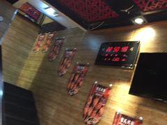 -管氏翅吧(护国寺店)