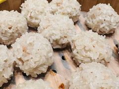 -湘中缘·湖南菜(娄底驻京办店)