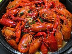 -麦德龙(湖里店)