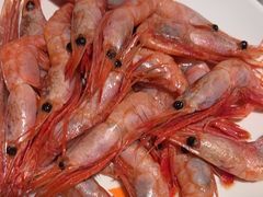 -V-ONE西雅图海鲜自助餐厅(仓山万达广场店)