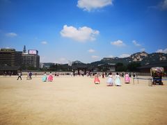-景福宫