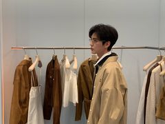 -MIU MIU(成都太古里店)