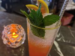 -MOSSO德国餐厅·音乐酒吧(环宇荟店)