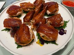 -老友王·南宁特色菜(金汇如意坊店)