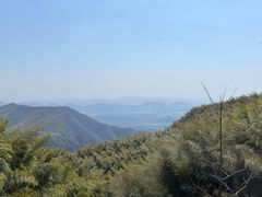-径山寺
