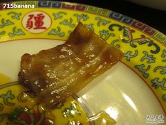 -郭家大院(新源店)