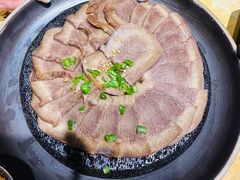 -蒙料·手把肉(望京店)