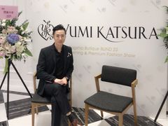 -外滩二十二号艺术中心