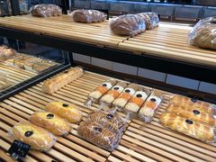 -申氏糕点(三好街店)