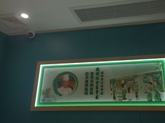 -绿草地·湘菜(7mall店)