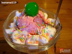 美丽动人2-爱德堡西餐咖啡吧(北师大店)