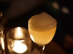 -RMK Shochu Bar(三诺店)