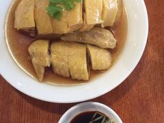 -鼎泰丰(新港中心店)