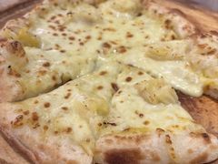 -比格比萨自助(延庆万达广场店)