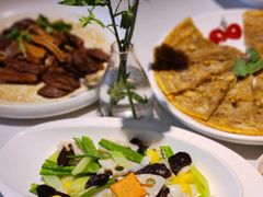 -潮州府·潮菜·砂锅粥(徐家汇店)