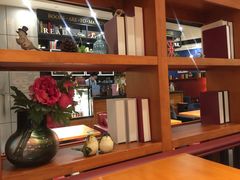 -SISYPHE BOOKS西西弗书店(龙湖滨江天街店)
