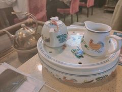 -点都德(北京路贰店)