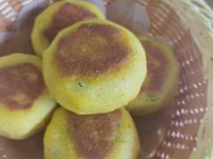 -遇见小院—虹鳟鱼•农家菜(怀柔店)