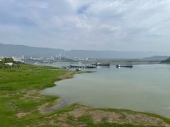 -石宝寨