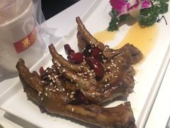 -渝蛙馆(新百店)
