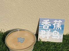 -沈阳铁西万象汇
