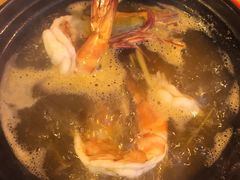 -新记肉骨茶