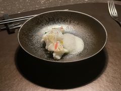 -泰安门Taian Table(镇宁路店)