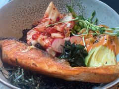 -Wagas沃歌斯(大学路店)