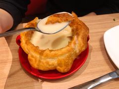 -必胜客(栖乐荟店)