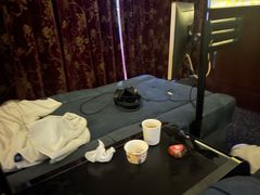 -海韵之星邮轮水会(明发商业广场店)