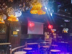-滨海欢乐昔唐酒吧(财富星座店)