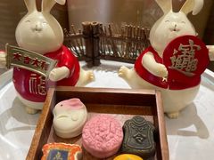 -北京稻香村(零号店)