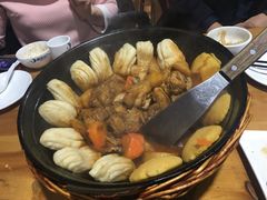 -津武刁馋一锅出(双街店)