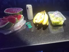 -时代Party·K(三湘商业广场店)