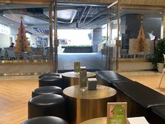 -813芭依珊 BAESAn(汇港购物中心店)
