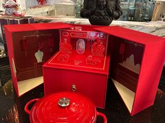 -苏浙汇(古北店)
