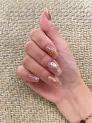 -如一·美甲美睫