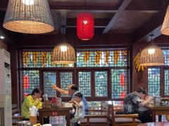 -富正毅三下锅连锁(三店)