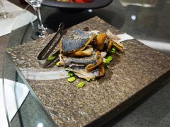 -箪食巷私房菜馆·鲁菜(玉函路店)