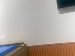 -海马体照相馆(深圳万象天地店)