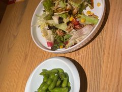 -大和食乐·鲜和牛酸汤火锅(环宇荟店)